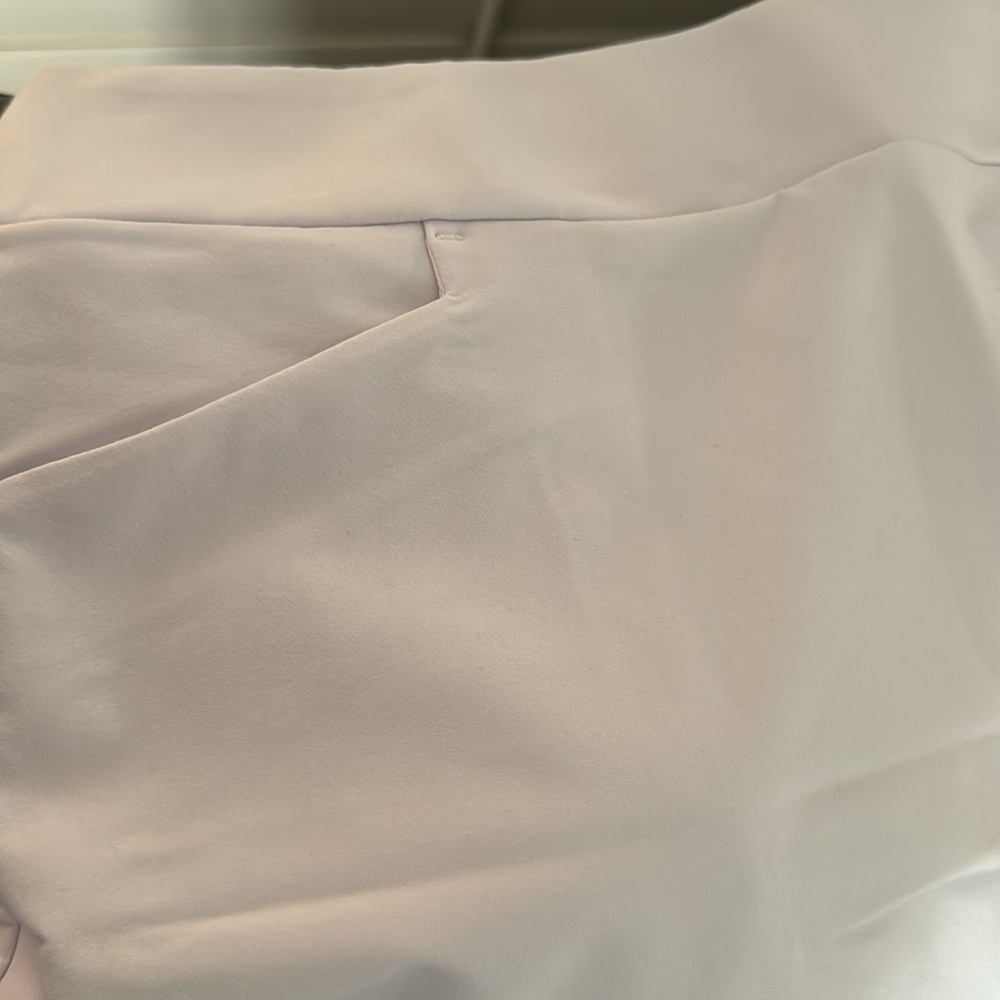 Skort - Picture 3 of 5